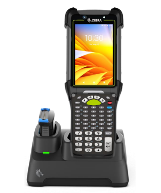 Base Berço 1 posição