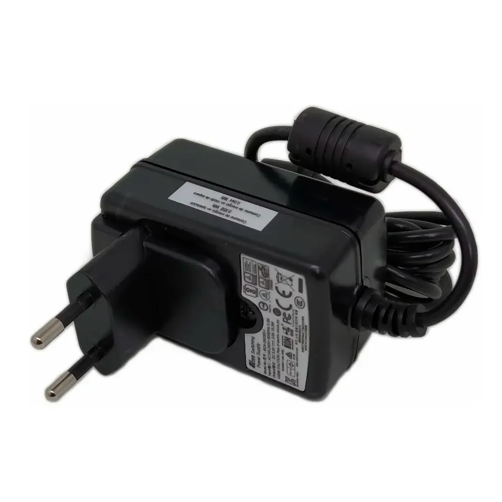 Carregador de parede