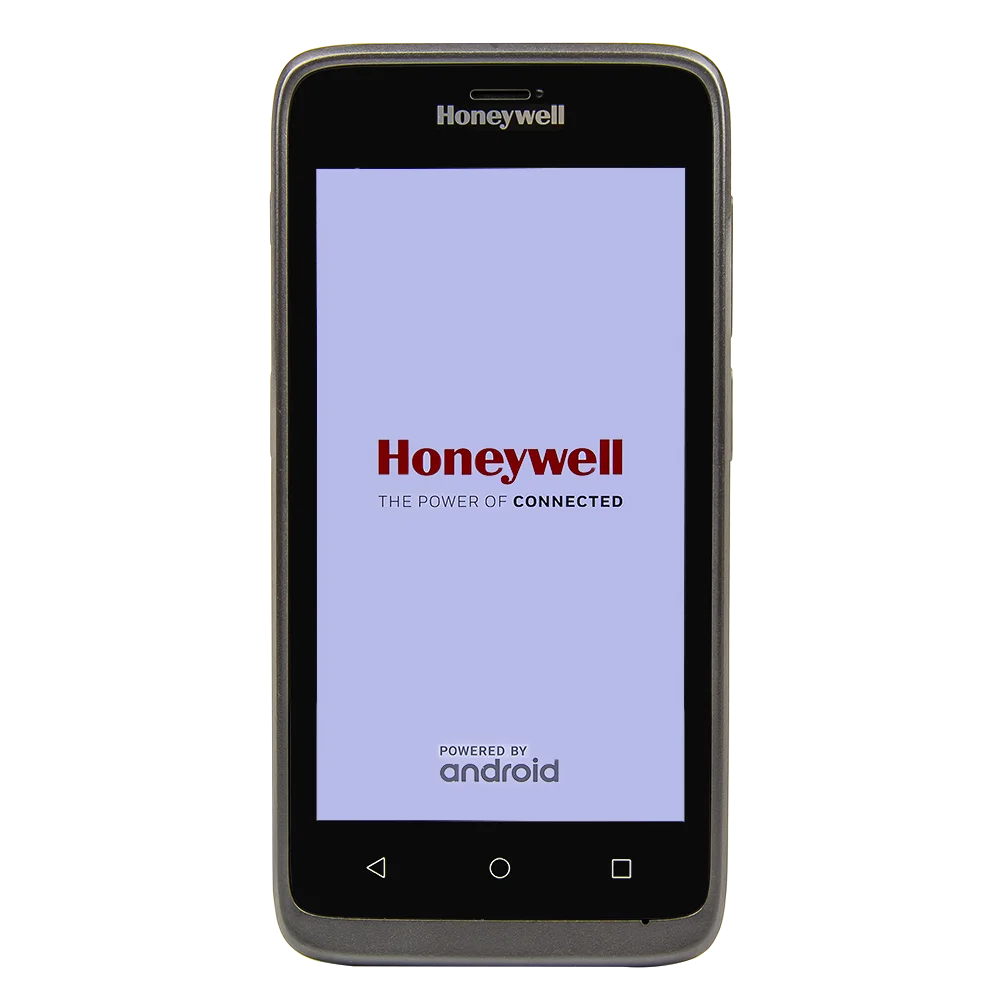 Honeywell EDA51
