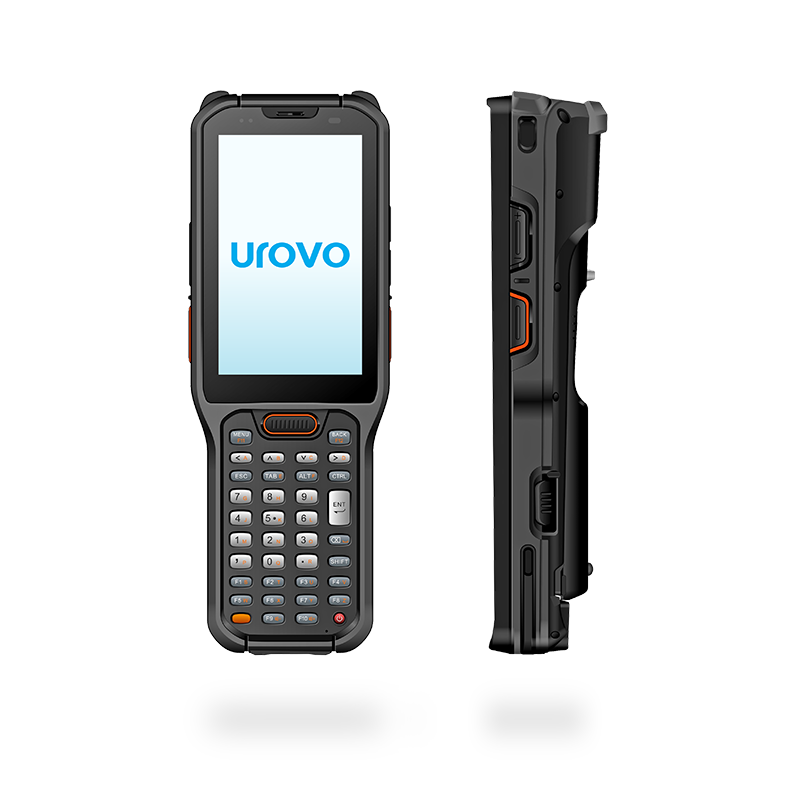 Urovo RT40
