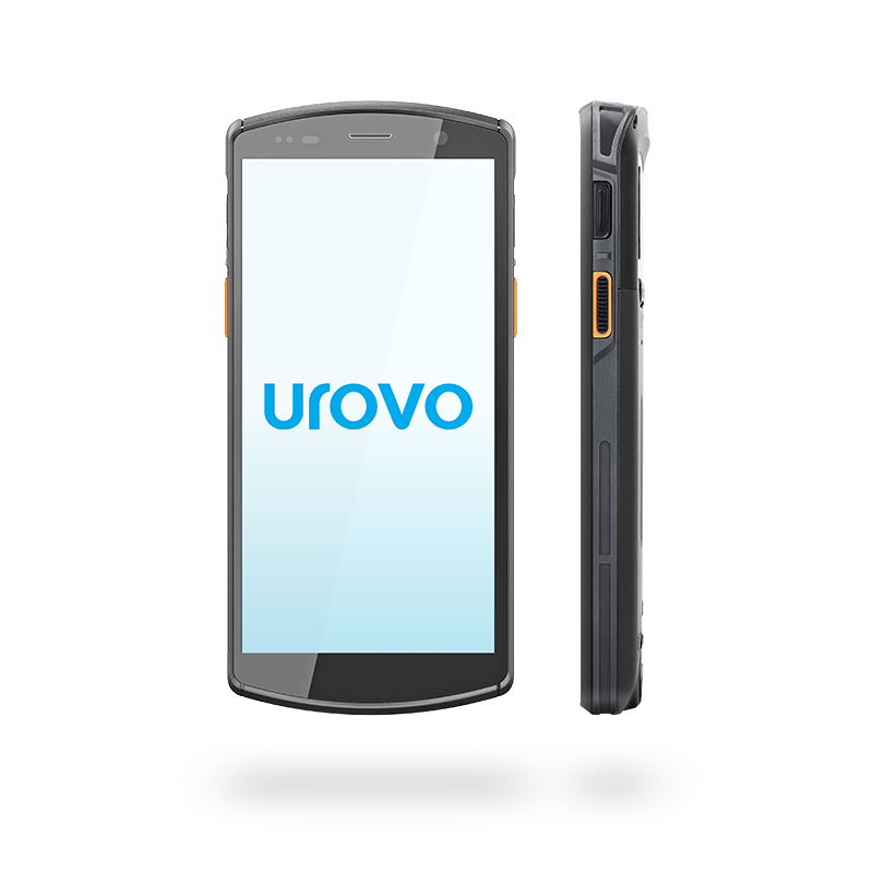 Urovo DT50