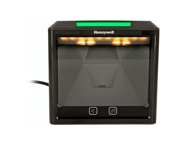 Leitor fixo Honeywell 7990G