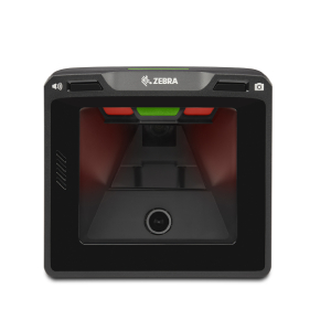 Leitor fixo Zebra SP72