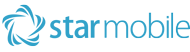 StarMobile