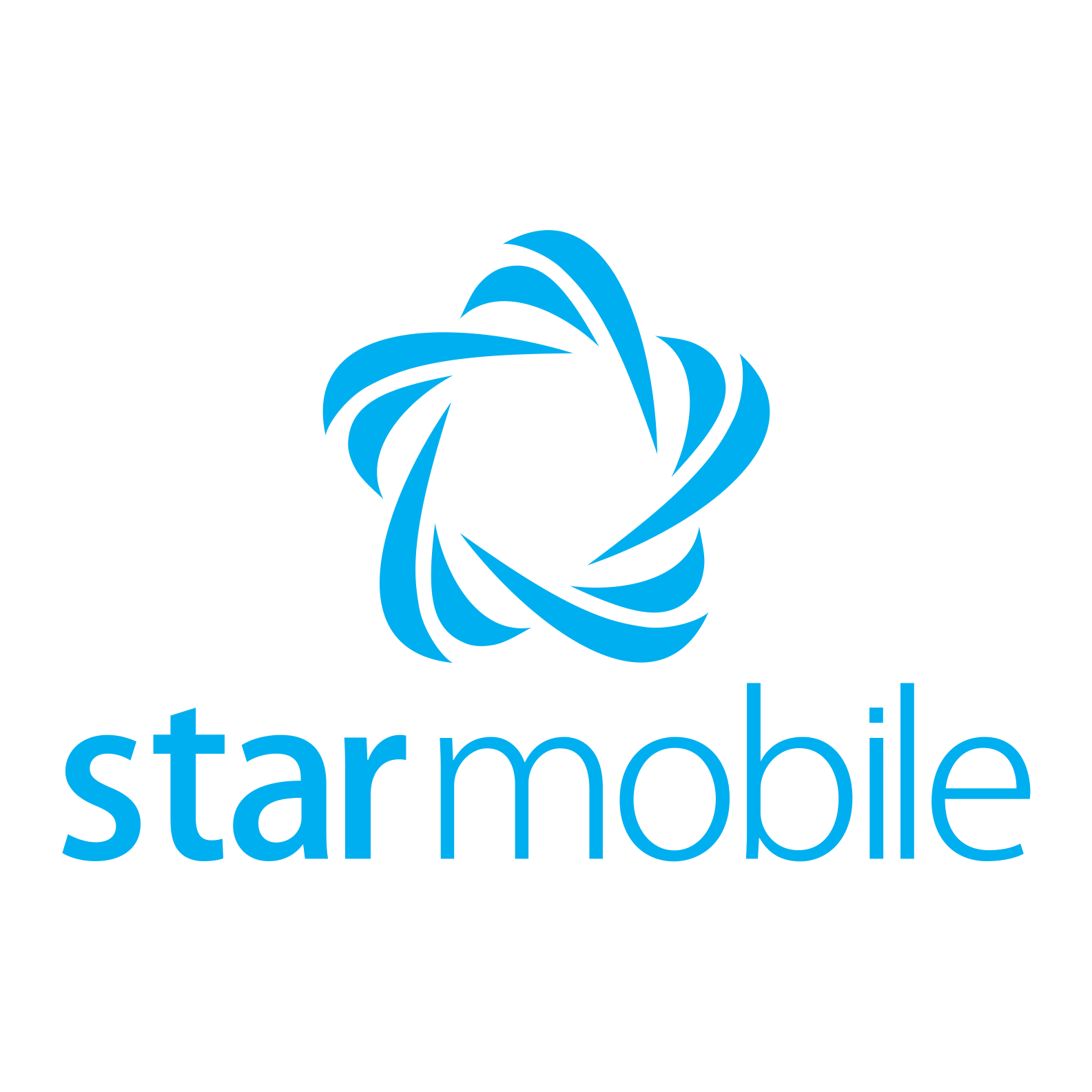 StarMobile